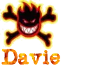 Davie