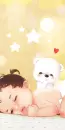 SWEET BABY