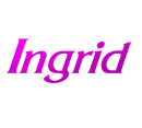Ingrid