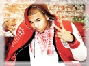 Chris Brown