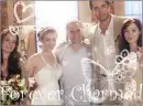 charmed