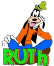 Ruth