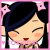 tokidoki baby girl