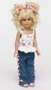 DOLL