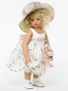 DOLL