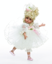 DOLL
