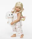 DOLL