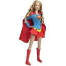 SUPERGIRL