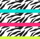 ZEBRA2
