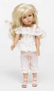 DOLL