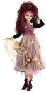 DOLL