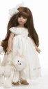 DOLL