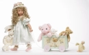 DOLL