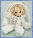 DOLL