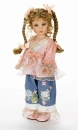 DOLL