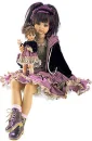 DOLL