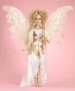 DOLL