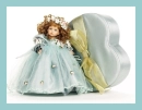 DOLL
