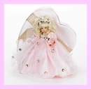 DOLL