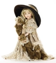 DOLL