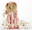 DOLL