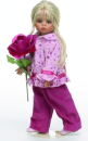 DOLL