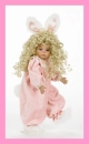 DOLL