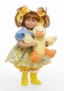 DOLL