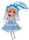 DOLL