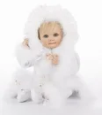DOLL