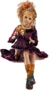 DOLL