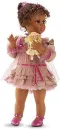 DOLL