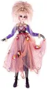 DOLL