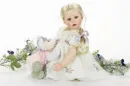 DOLL