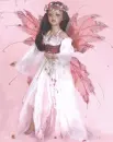 DOLL