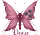 Denise
