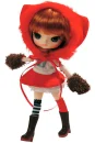DOLL
