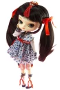 DOLL