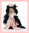 DOLL