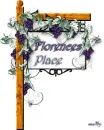 florences place