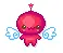 Angel Puff Pixel 2