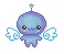 Angel Puff Pixel 3