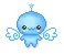 Angel Puff Pixel 6