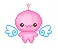 Angel Puff Pixel 9