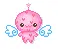 Angel Puff Pixel 13