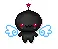 Angel Puff Pixel 14