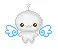 Angel Puff Pixel 15
