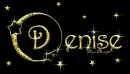 twinkle stars night sky denise
