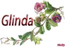 Glinda