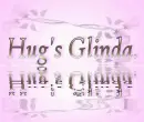 glinda